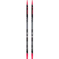 Rossignol R-Skin Race - Junior (176/Spanngaranti)