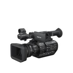 SONY PXW-Z280V CAMCORDER