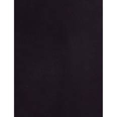 Juunik Madrass - Grå XL - 95x65CM