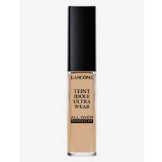 LANCÔME Lancôme Teint Idole Ultra Wear All Over Face Concealer |One Size