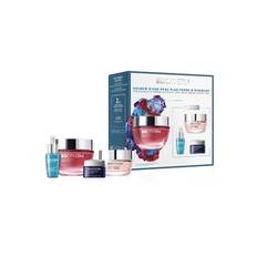 Biotherm Blue Therapy Facial Care Set Biotherm