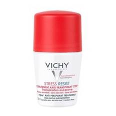 Vichy - Stress Resist Traitement Anti-Transpirant 72H Roll-On 50ml