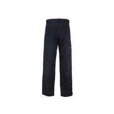 Dickies - Double Knee Work Pant - 29/30 / Black