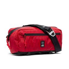 Chrome Mini Kadet Sling