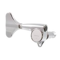 SINGLE GOTOH SEALED BASS...