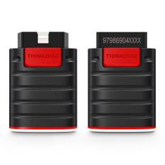 Thinkcar THINKDIAG OBD2 Scanner - 1 Års Gratis Uppdatering