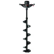 StrikeMaster 24V & Lite-Flite EZ Combo - 150mm