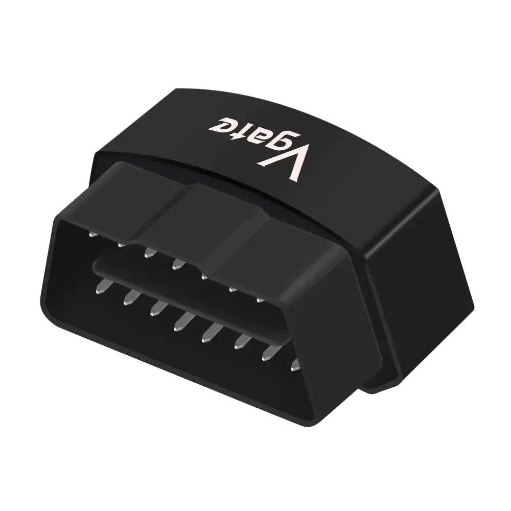 Vgate iCar 3 BT3.0 V2.2 – ELM327 OBD2 Diagnos (Android/Windows)