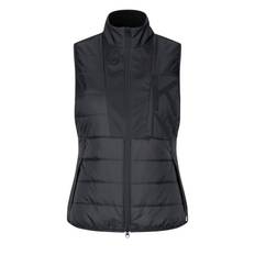 Kingsland Varme Vest | Dame