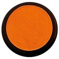 Ugglespegel – professionell Aqua makeup pärlglans, smink 35 ml, sminkfärger för barn och vuxna