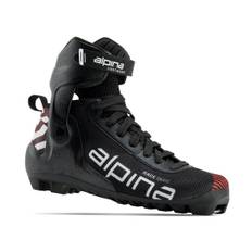 Alpina Racing Skate Summer (48)