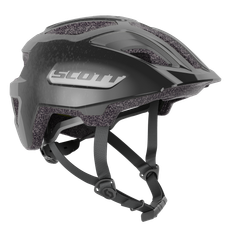 Hjelm Scott Spunto Junior Plus 50-56 cm