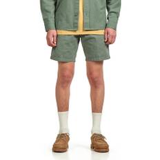 John Short "Midvale" Twill, 7 oz