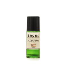 DEODORANT Nº09 - 60 ml