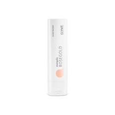 Glynt Mangala Rose Gold 200ml - Hos Frisøren & Baronen