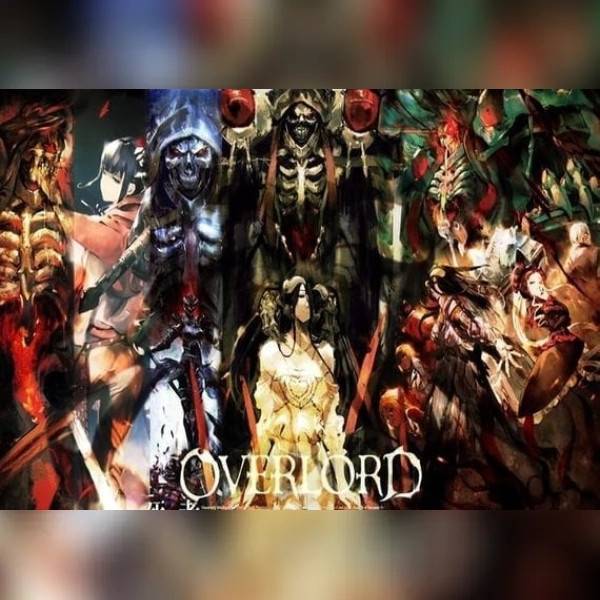 Overlord (PC) Steam Key - ASIA.