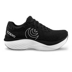 Topo Athletic Atmos Str. 41 Sort