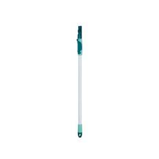 LEIFHEIT CLICK STANG 80-135 CM