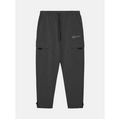 Trail Pants Black - 2001 BLACK / S