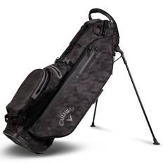 Callaway Fairway C Hyper Dry Waterproof Golf Stand Bag
