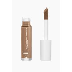 e.l.f. - Hydrating Camo Concealer - Tan Latte (one size)