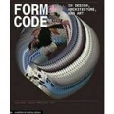 Form + Code