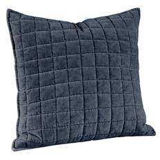 Artwood, Kuddfodral Posh Blue 70X70 Cm