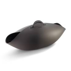 Lékué – Brødform til airfryer (300 ml)