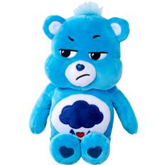 Care Bears Bamse Grumpy Bear 23 cm
