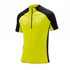 Löffler Half Zip Bike Shirt Alpha 3.0