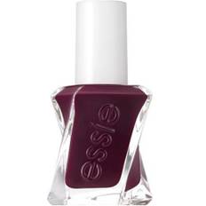 Essie 370 Gel Model Clicks 13,5ml