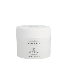 MÅ Baby Balm Care
