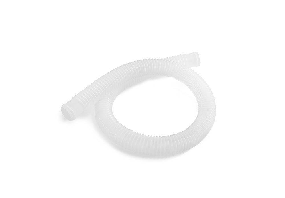 Intex 32 mm Slange 1m Intex reservedele 11873