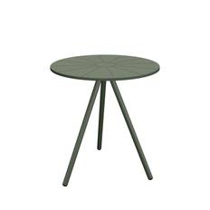 HOUE Nami Trädgårdsbord Olive Green