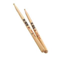 Vic Firth 5a Wood Tip trommestikker