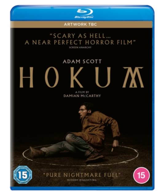 Hokum