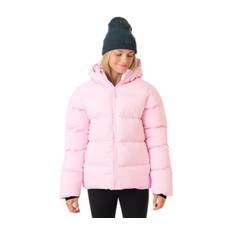 Billie JR vinterjacka, ICE PINK, Barn, 122-128