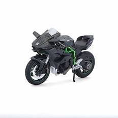Maisto 1:12 Kawasaki Ninja H2R