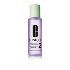 Clarifying lotion 2 200 ml