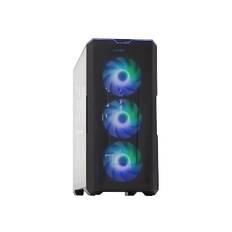 Komplett-PC Epic Gaming i355 - Powered by Asus - KPC-EPIC-I355-PBA-0125