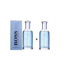 Hugo Boss Boss Bottled Tonic 200.ml