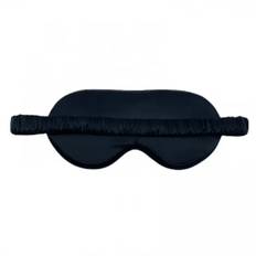 INF 100% Mulberry Silk Sleep Eye Mask Sort