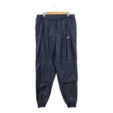 Nike Trousers