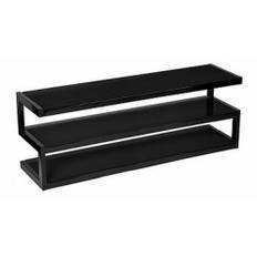 Norstone Esse 140 cm Svart