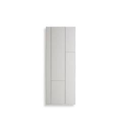 Mdf Italia Random Cabinet