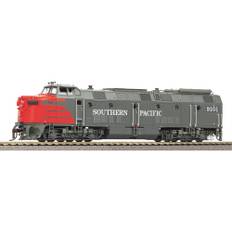 Diesellok H0 Piko H0 (97827) Digital AC Sound