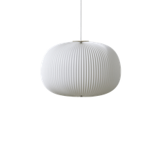Le Klint 132 Lamella 1 - Black