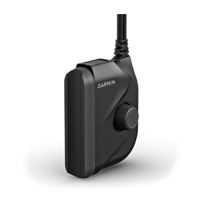 Garmin Panoptix PS22-TR