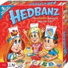 Hedbanz