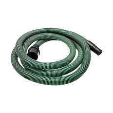 Slang Tillämplig .Kompatibel For FESTOOL. Dammsugare Dammsugningshink Dammsugningsrör 3,5M